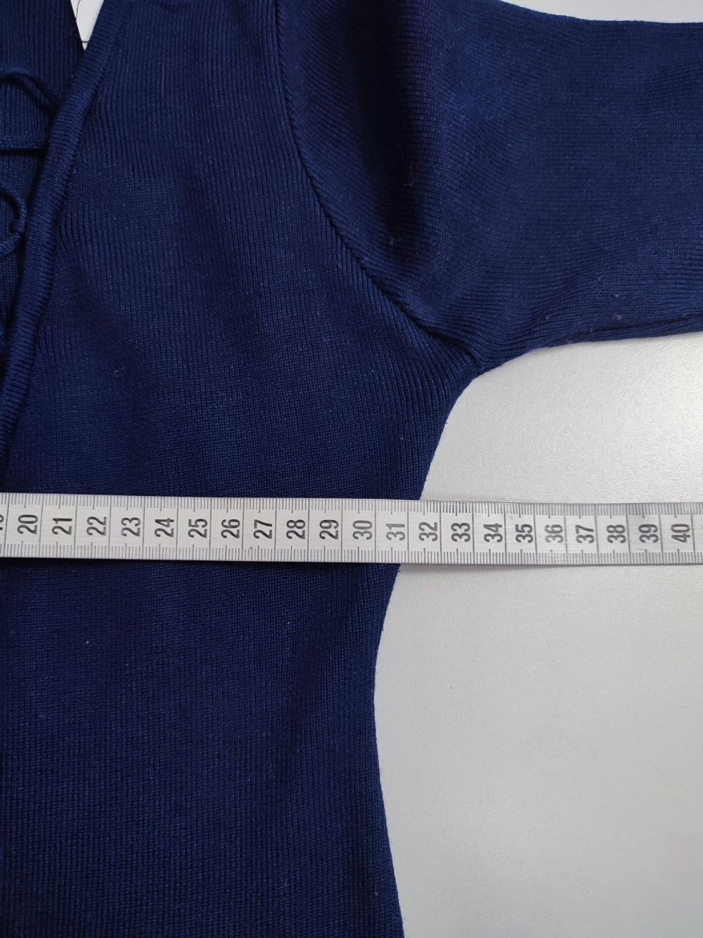 Платье на шнуровке 42-44 размер