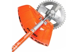 Бензиновый триммер PATRIOT PT 545 XT 1+1 250106221