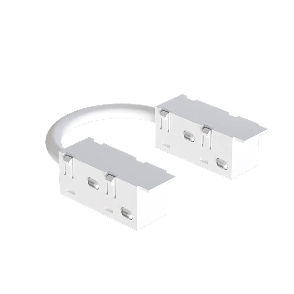 Коннектор токопроводящий гибкий Arte Lamp OPTIMA