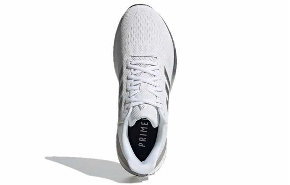 Кроссовки Adidas Response Super 2.0