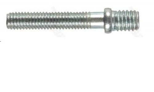 Шпилька корпуса фильтра воздушн.2101 ремонт