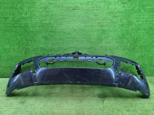 Бампер передний BMW X3 G01 (2017-2021) M-Paket