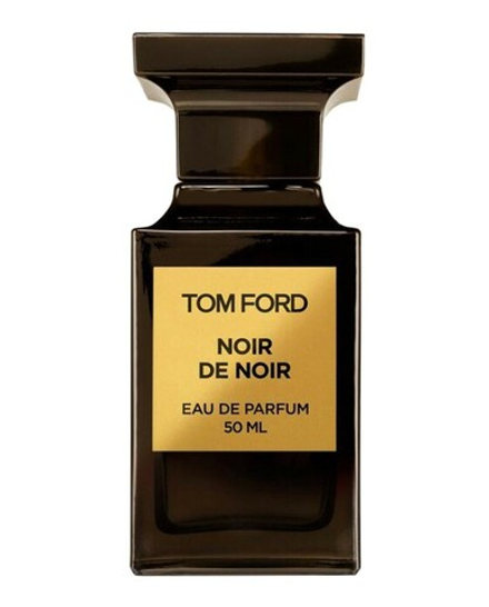 Tom Ford Noir De Noir парфюмерная вода