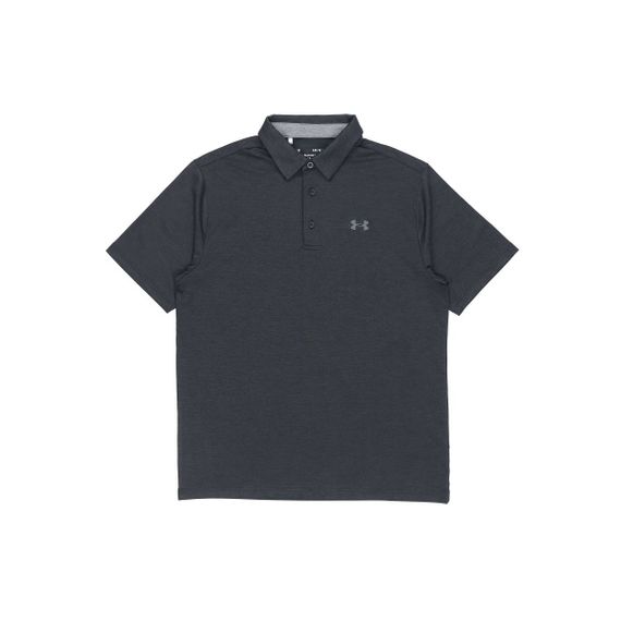 Under Armour Playoff Polo