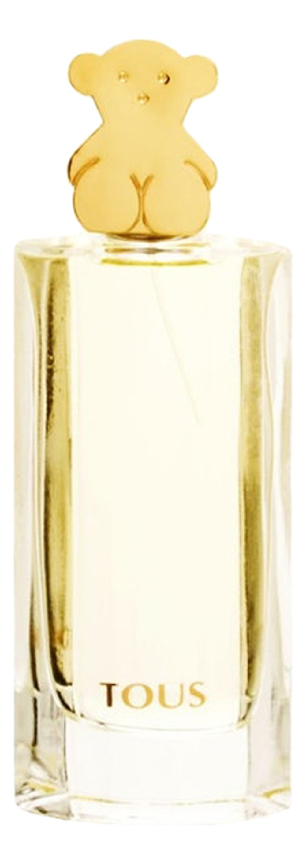 Tous Gold парфюмерная вода