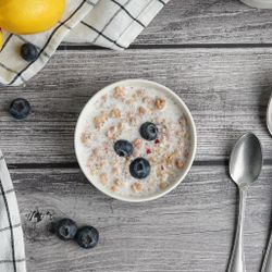 Салатник 265 мл d 10,5 см h4,5   Stackable Noble [6]