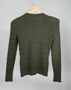 Джемпер Balmain