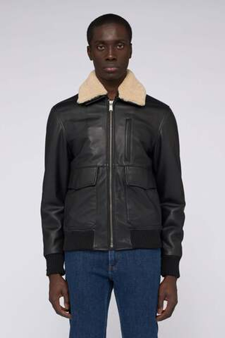 Куртка TRUSSARDI