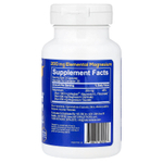 Natural Stacks, MagTech®, магний, 90 веганских капсул (66,6 мг в 1 капсуле)