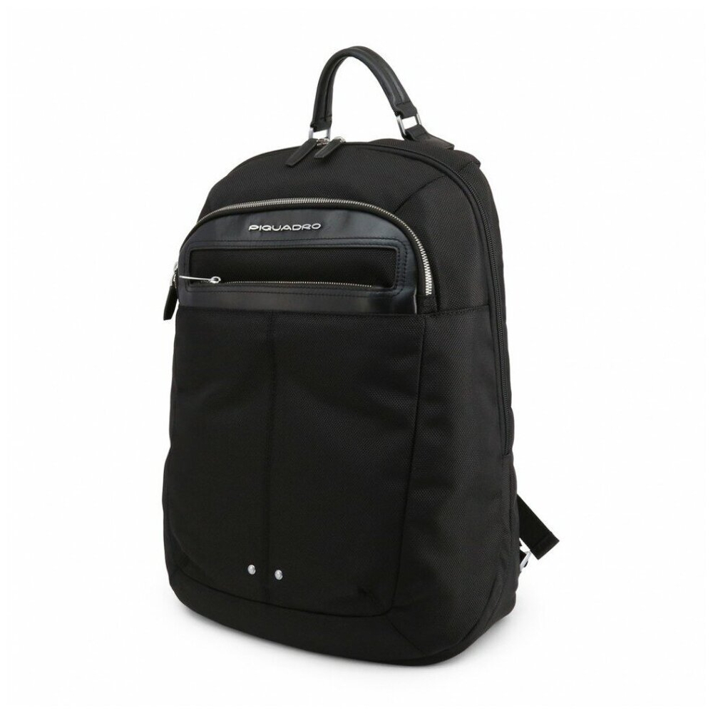 Рюкзак Piqaudro CA3772LK2