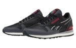 Кроссовки Reebok Classic Leather Clip