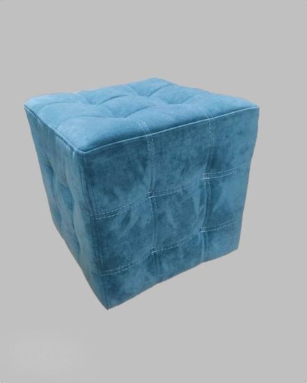 Банкетка КВАДРАТНАЯ