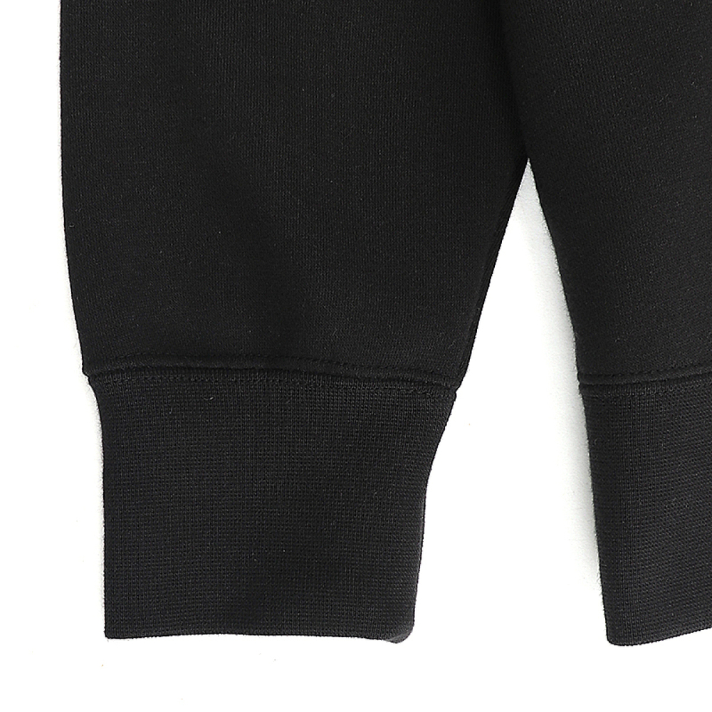 Толстовка Nike Sportswear Logo, CZ4023-010