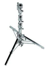 Стойка Avenger A1035CS