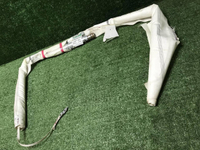 Подушка безопасности правая Omoda C5 (2022-н.в.)