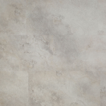 Кварцвиниловая плитка Royce Jersey J410 Бетон Грейс