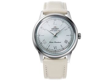 Мужские часы Orient RA-WK0002E10B