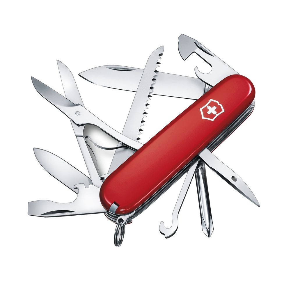 Нож Victorinox модель 1.4713