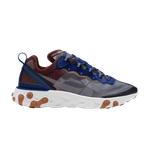 Кроссовки Nike React Element 87 "Dusty Peach"