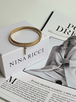 Nina Ricci 70152970108063