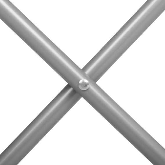 Стул складной Helios КМФ цифра (HS-96801-DG)