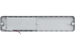 Светильник LED ДБП ЖКХ 12Вт 4000K 1080Лм IP65 SPB-103-0-40K-012 350х75х50 ЭРА
