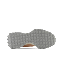 Кроссовки New Balance 327 'Dark Vintage Rose Angora' U327LN