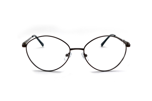 Овальная оправа  Eye look