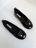 Туфли Dolce&Gabbana, 26