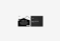 PRIME-RTX5050-O8G_1026531100842