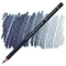 Rəngli karandaş \ Цветные карандаши Faber-Castell Polychromos Pencil - 157 Dark Indigo