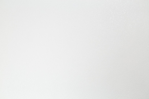 Palitra 1,06 м 72575-11