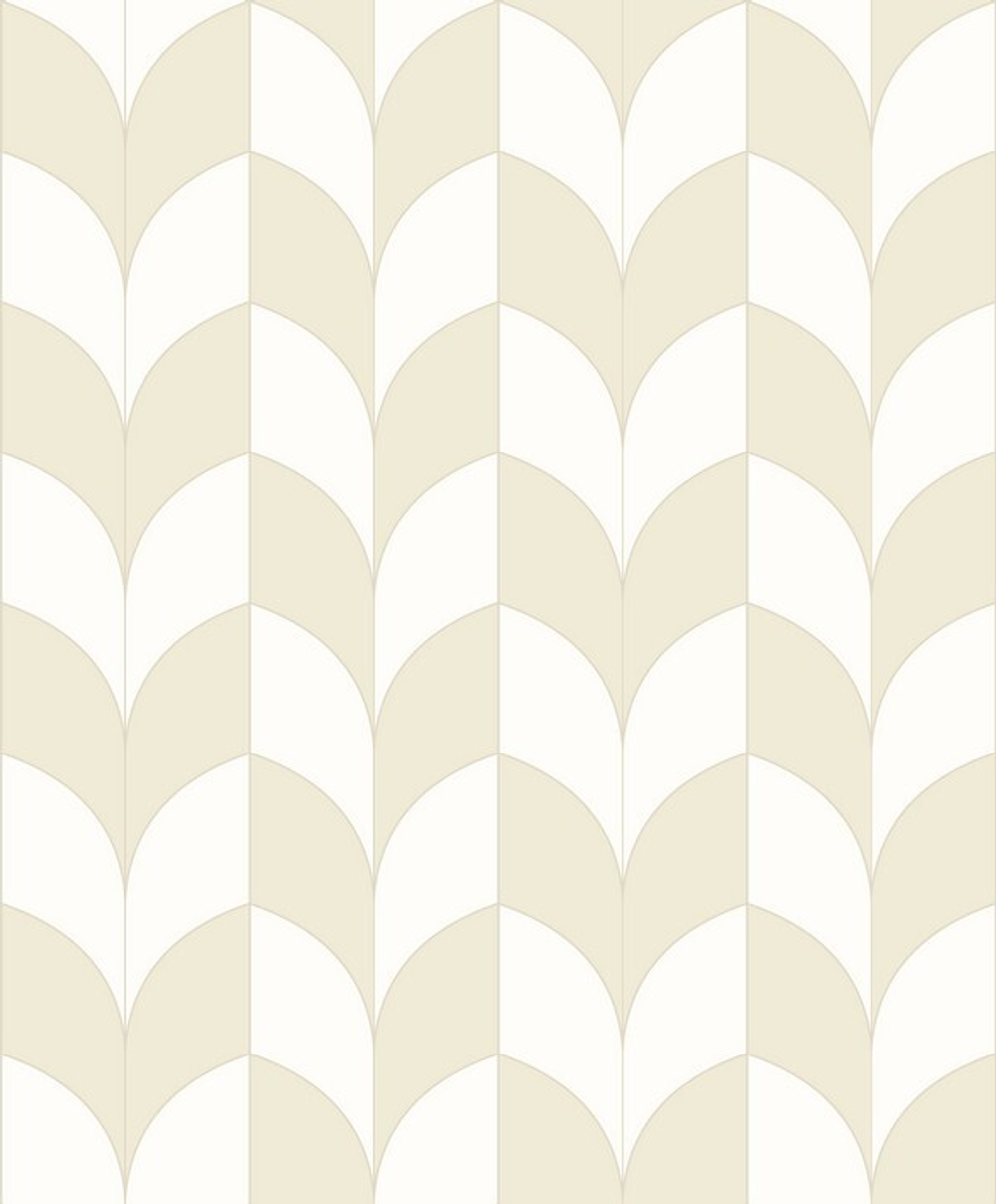 Обои Casadeco Belle Epoque 8225 71 23 BEEP
