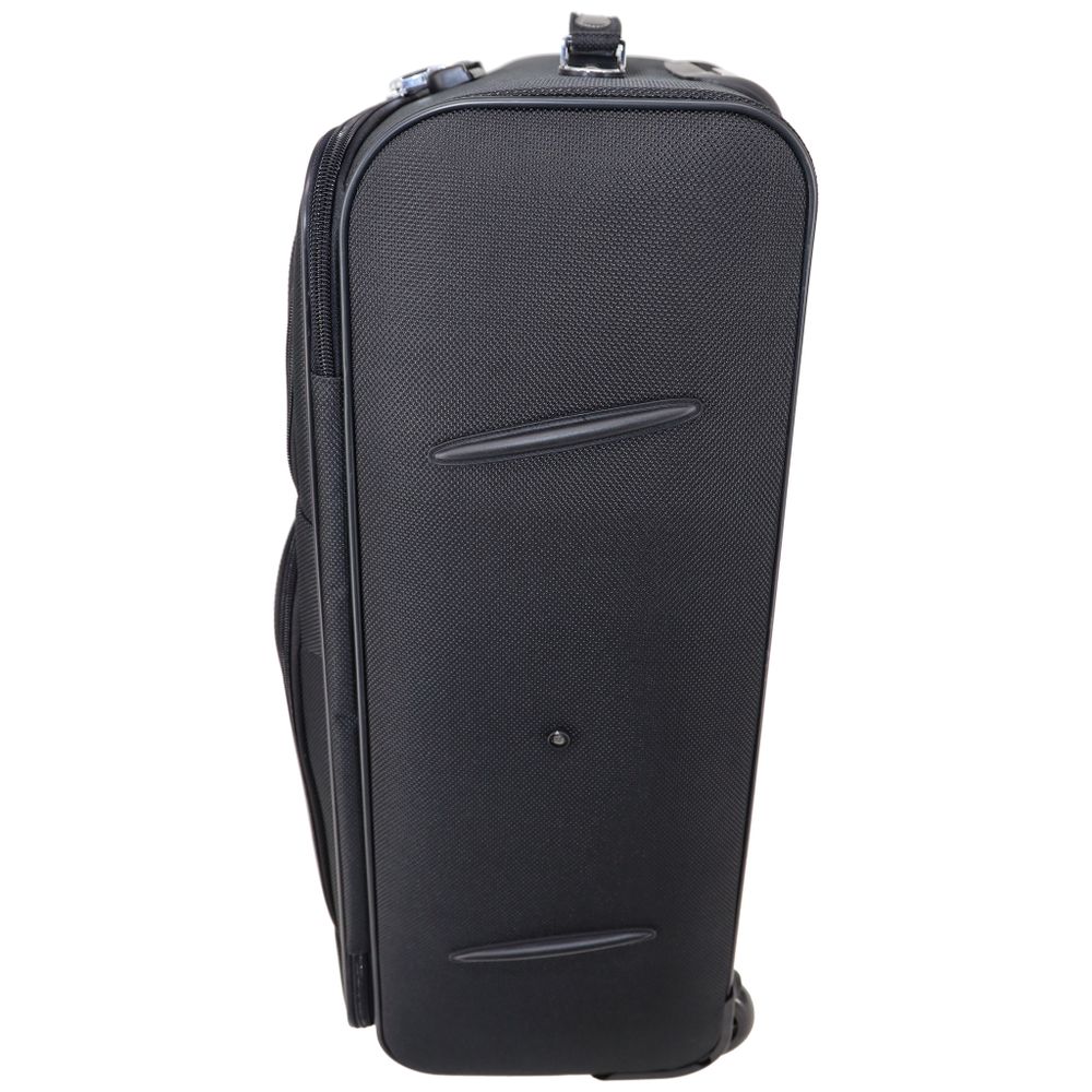 Чемодан 459-2 / 28 дюймов