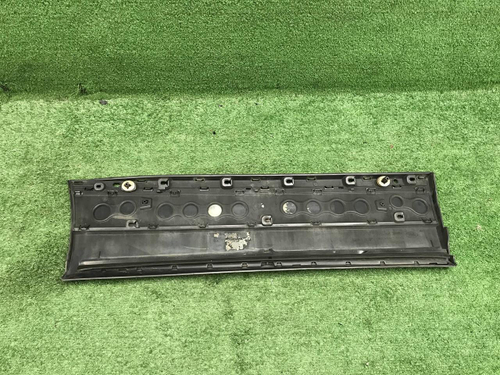 Накладка двери задняя Range Rover Vogue L405 12-22