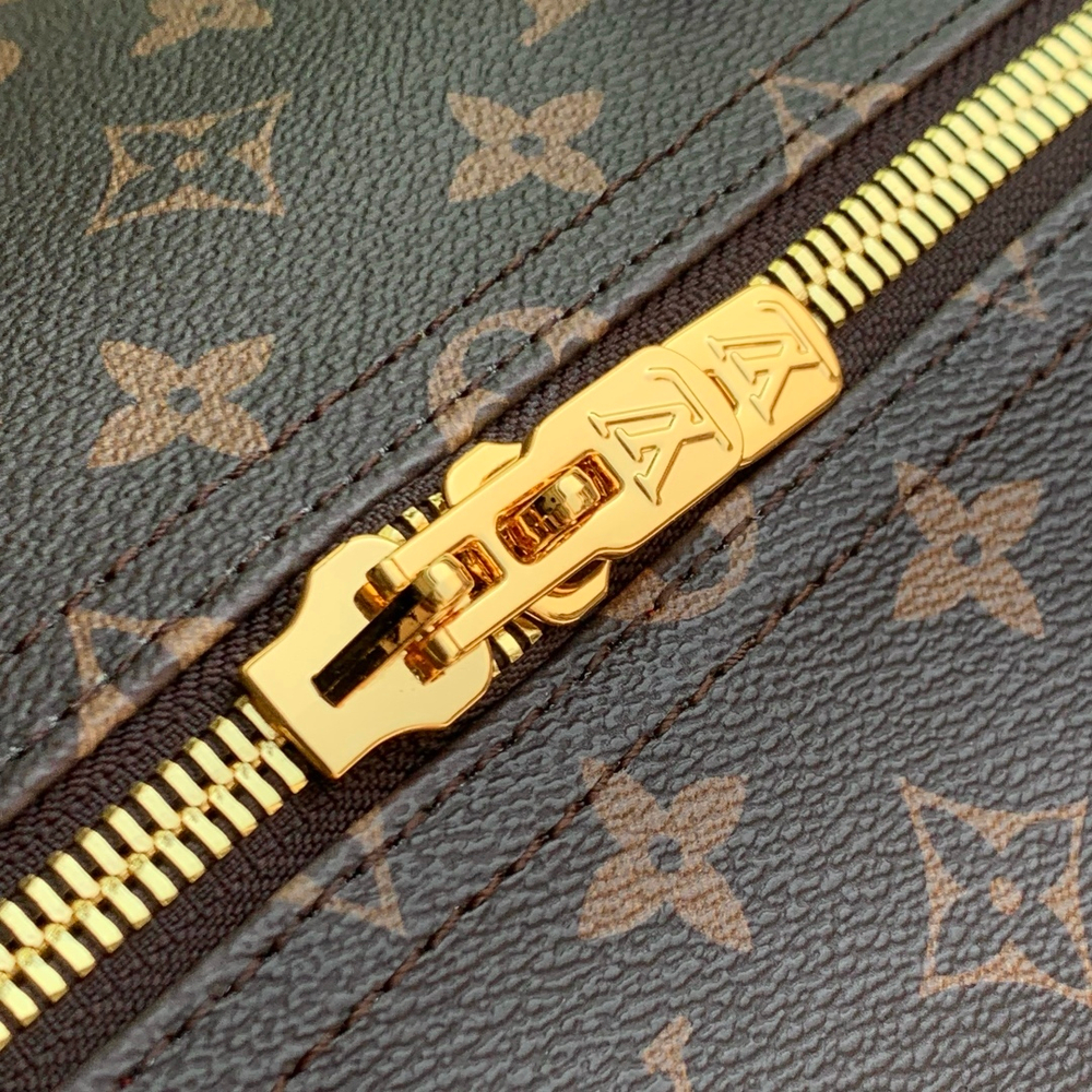 Louis Vuitton Keepall 45
