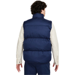Жилет Nike Sportswear Club PrimaLoft Blue