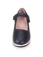 Туфли школьные для девочки