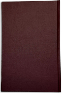 Чудинов Л.П. Форт Росс, историческая поэма. Сан Франциско, 1984.