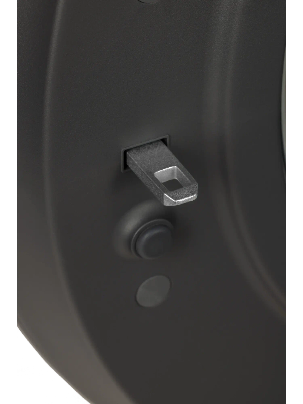 Стиральная машина Nord i-WSB 1014 W