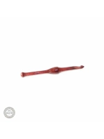 Крючок вязальный