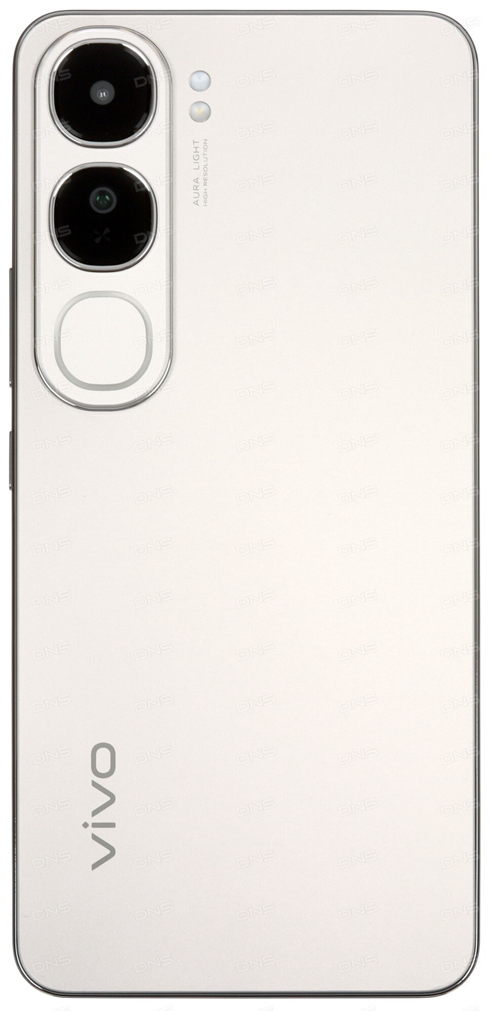 Vivo V40 Lite