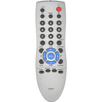 Пульты для SANYO