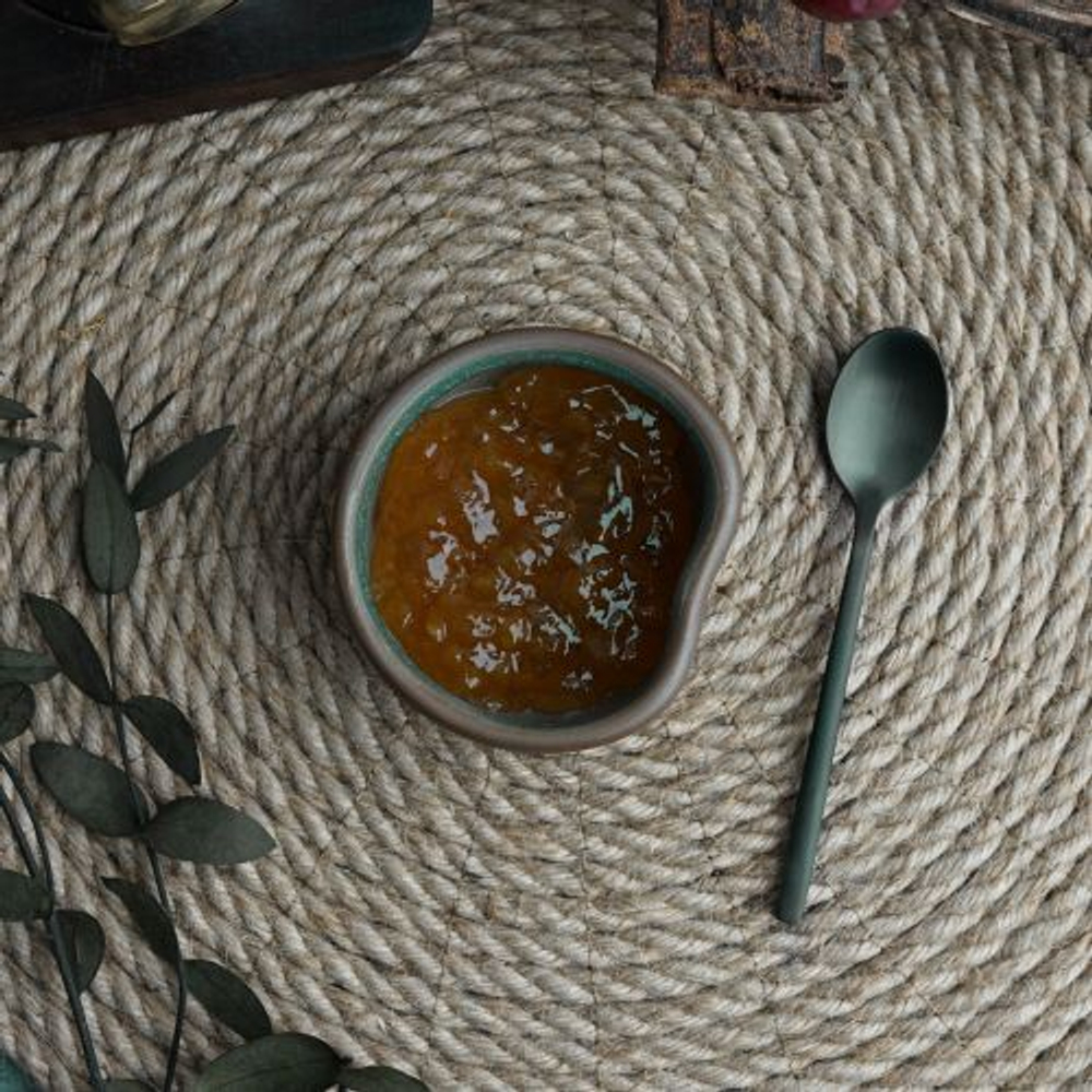 Соусник 70 мл, 7.5*3.4 см, "Village" P.L. Proff Cuisine