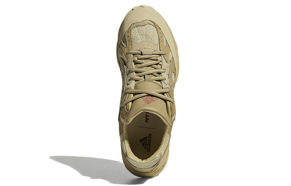 Кроссовки Ivy Park X Adidas Savage Trail
