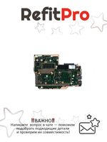 Материнская плата для ноутбука Lenovo ideapad 330S-15ARR AMD R5-2500U WIN Radeon 540 2G 4G (5B20R27418), оригинал