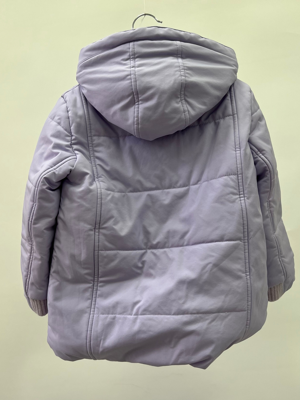 Пальто Loro Piana