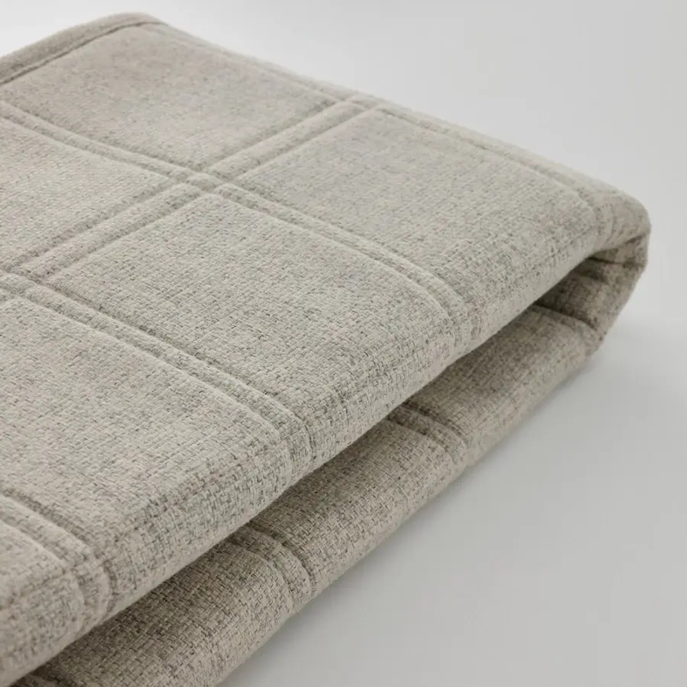 Офисный стул - IKEA LÄKTARE/LAKTARE,  91x55x44см, бежевый, ЛАКТАРЕ ИКЕА