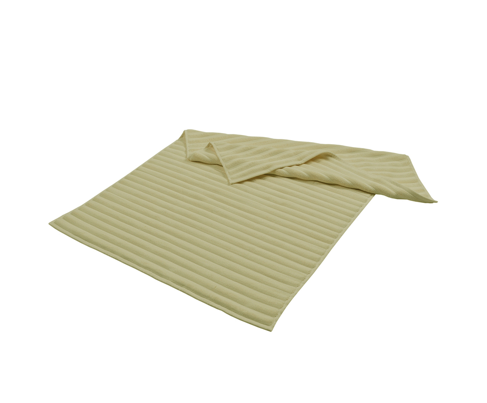 Коврик для ванной 60x95 Hamam Sultan слоновой кости