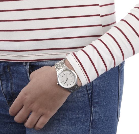 Женские наручные часы DKNY NY2381